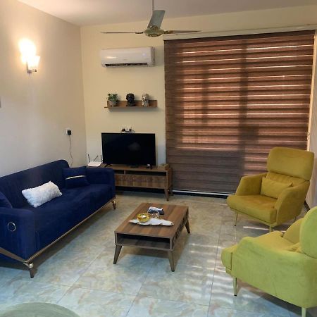 Dreams Apartments شقق الاحلام Baghdād Esterno foto